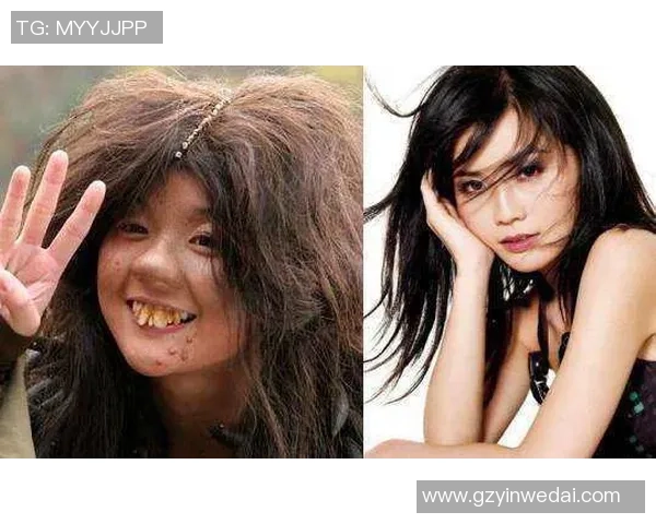 退役足球明星因生活方式改变而发福的女性形象展示与健康生活的反思 退役足球明星因生活方式改变而发福的女性形象展示与健康生活的反思