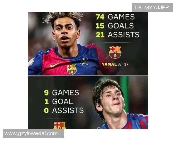 足球明星陨落之路揭秘下滑最快的球员背后故事与原因分析 足球明星陨落之路揭秘下滑最快的球员背后故事与原因分析