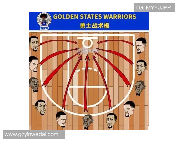 重庆网球队战术解析：深度剖析盯防策略与技术运用