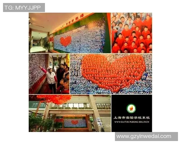 重庆乒乓球队防守革新之路探索与实践的深度剖析 重庆乒乓球队防守革新之路探索与实践的深度剖析