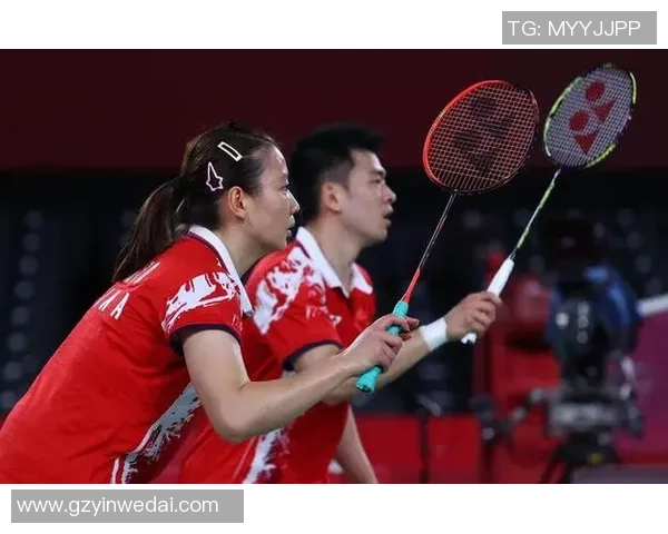 重庆羽毛球队在大满贯赛事中的节奏表现分析与点评 重庆羽毛球队在大满贯赛事中的节奏表现分析与点评