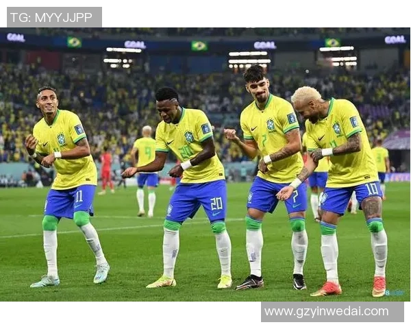 韩国与巴西足球明星对决阵容揭晓引发球迷热议