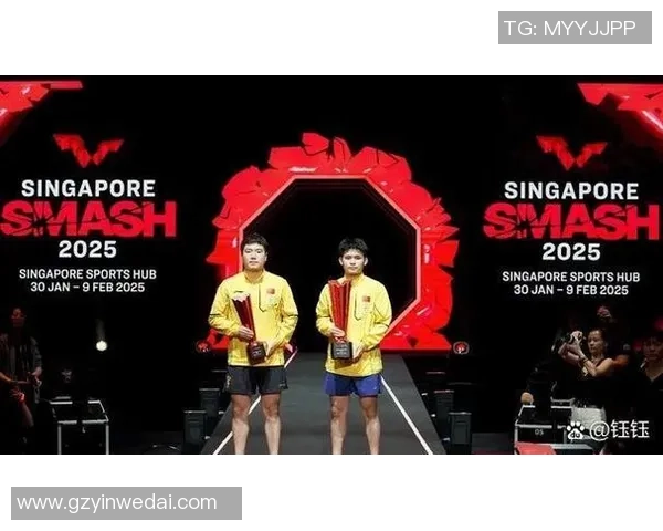 马军足球明星的传奇故事与辉煌成就揭秘 马军足球明星的传奇故事与辉煌成就揭秘