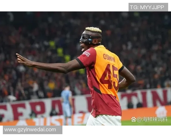 黑人足球明星在赛场上大放异彩成功戴帽子引发热议与赞誉