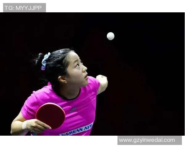 世锦赛特别报道：上海羽毛球队的突破历程