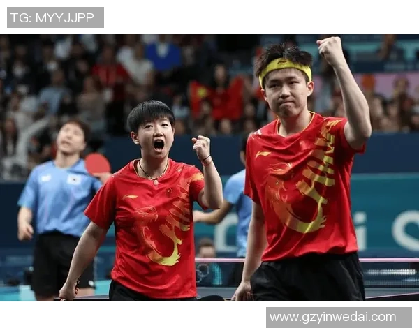 乒乓球评论：上海乒乓球队的中路突破得失
