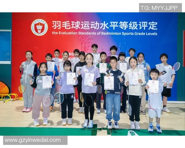 羽毛球配合排行榜：武汉羽毛球队位居第5名