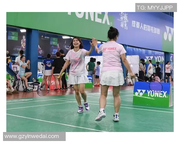 羽毛球专题：聚焦成都羽毛球队的个人能力