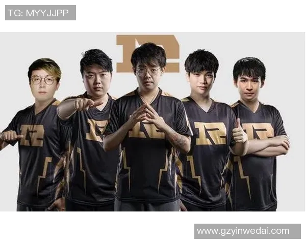 DOTA2巨献:探秘RNG的个人能力 DOTA2巨献:探秘RNG的个人能力