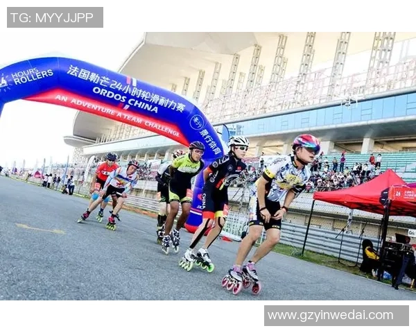 滑板精英赛点评：北京街舞队的耐力表现
