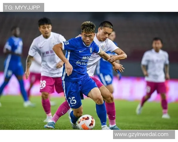 联合会杯积分榜：武汉乒乓球队以58分领跑