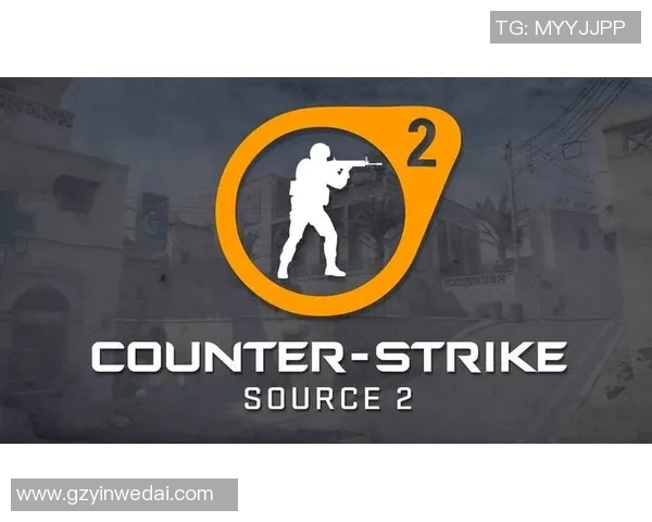 CS_GO热议:JDG的战术争议 CS_GO热议:JDG的战术争议