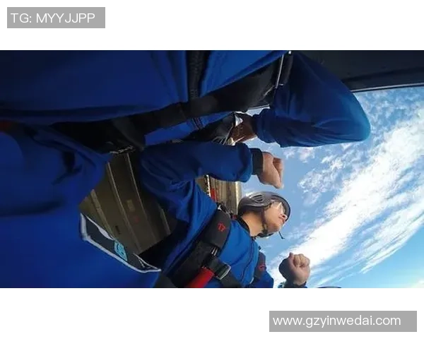 极限运动热议：成都极限运动队的心理素质争议