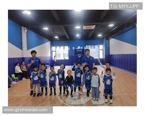 篮球焦点：杭州篮球队的团队协作探讨