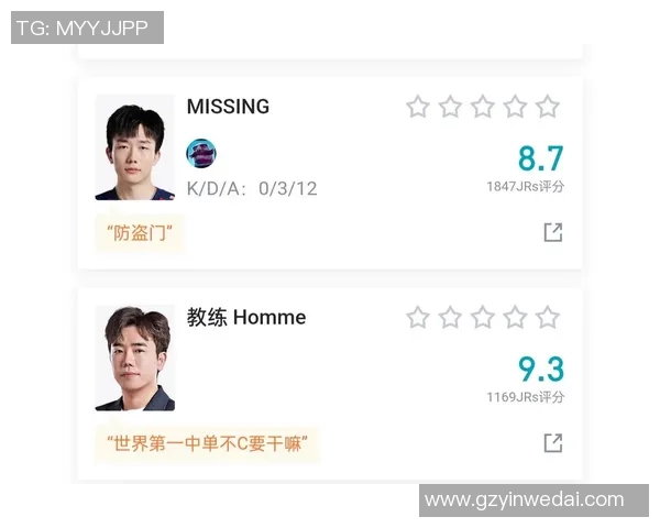 赛后复盘：JDG vs LNG的意识