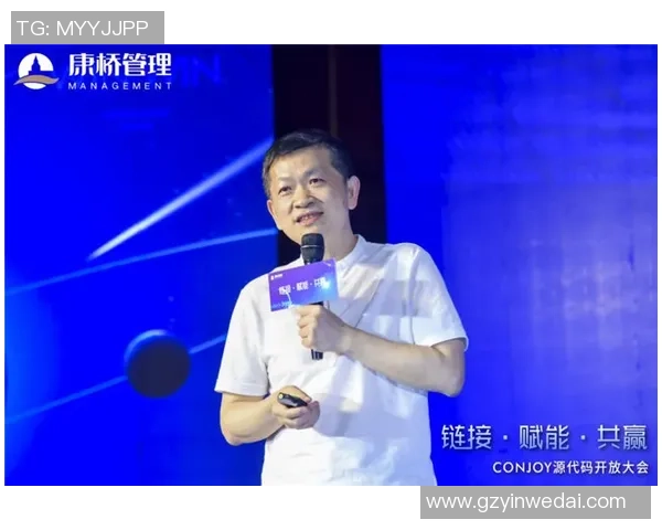 黄芳专访:回顾街舞历程 黄芳专访:回顾街舞历程