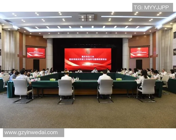 重磅专题:重庆街舞队的区域防守革新 重磅专题:重庆街舞队的区域防守革新