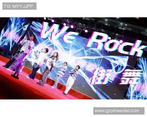 2026街舞节奏排行榜:杭州街舞队位居第6名 2026街舞节奏排行榜:杭州街舞队位居第6名