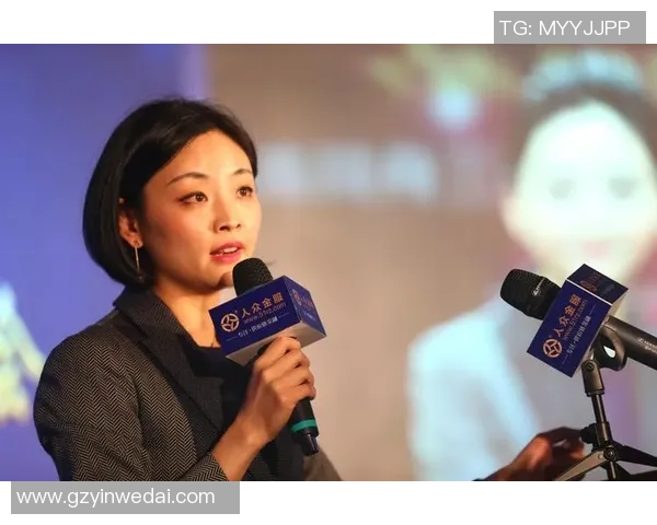 深度对话：李敏的DOTA2人生