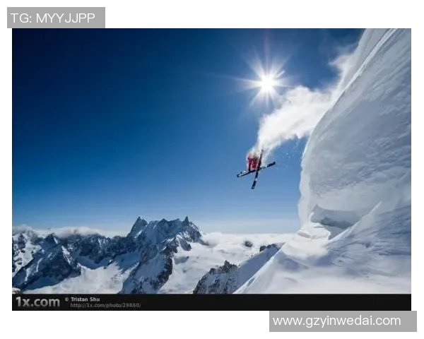 赛后复盘：武汉极限运动队 vs 西安极限运动队的实力