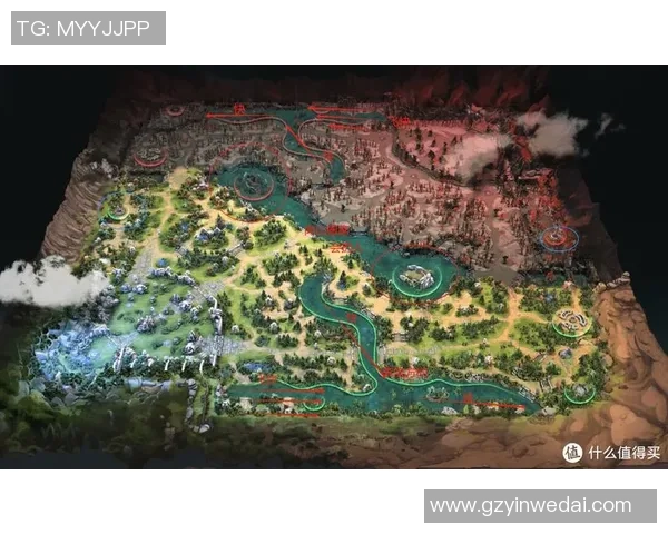 DOTA2评论：LNG的阵地战得失