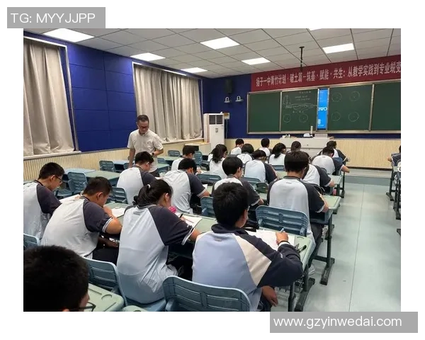 乒乓球专题：聚焦南京乒乓球队的团队协作