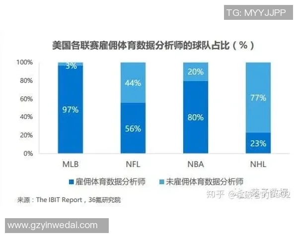 数据分析：南京羽毛球队的灵活性表现
