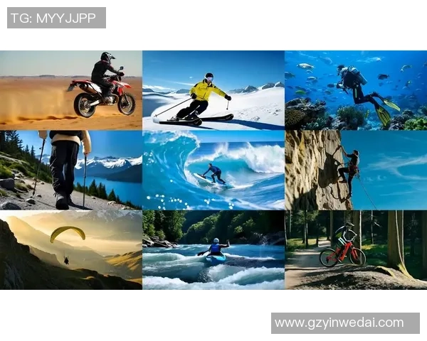 极限运动专题：聚焦成都极限运动队的灵活性