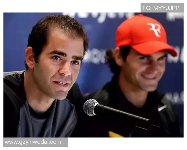 赛后复盘：北京网球队 vs 成都网球队的个人能力