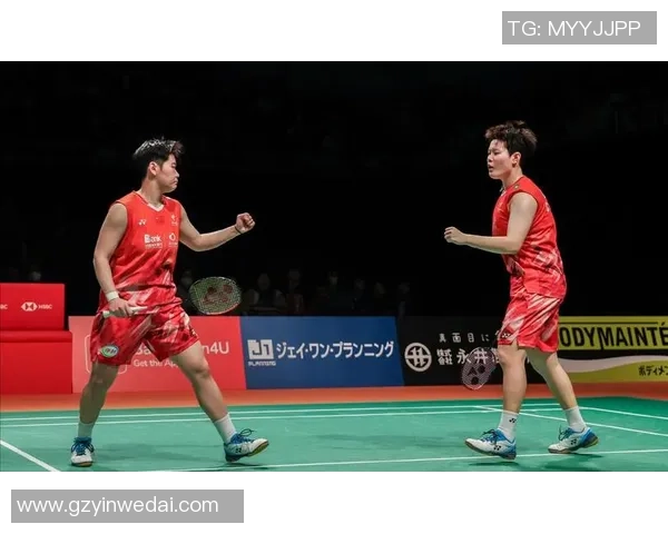 聚焦羽毛球：深圳羽毛球队的速度话题