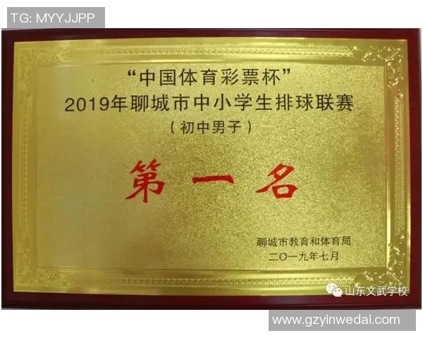 2026排球耐力排行榜：成都排球队位居第9名