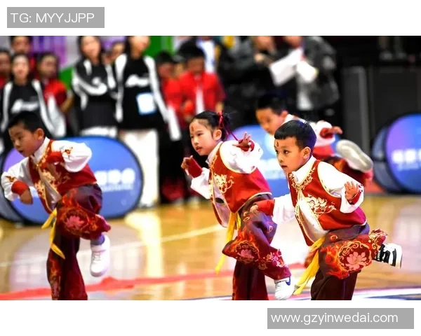 2026街舞个人能力排行榜：上海街舞队位居第10名