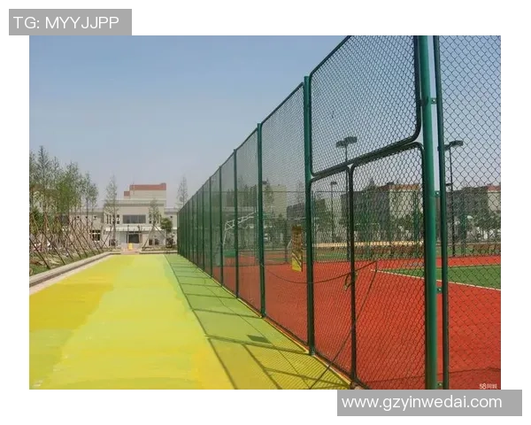 专业解读：南京网球队的盯防打法