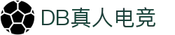 DB电竞(DBGame)官方网站-华语电竞行业引领者